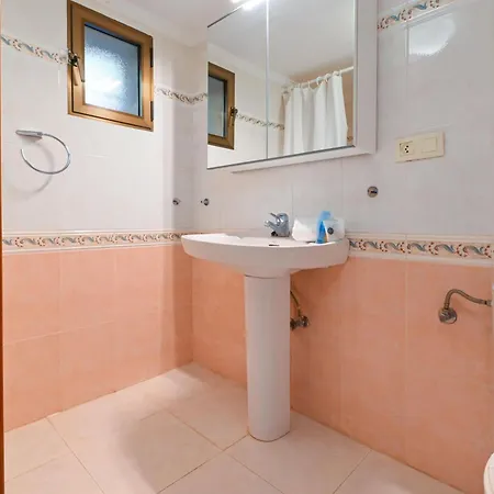 Villa Olivo