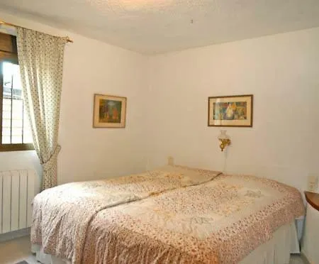 Villa Olivo